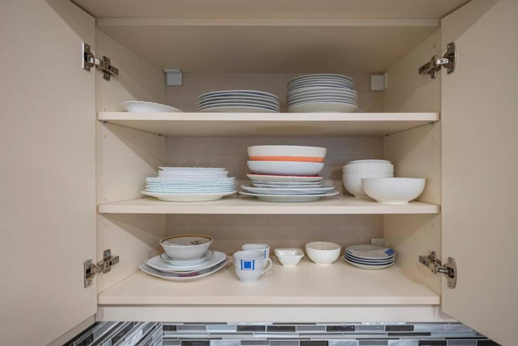 Homely Kreves Apartment By Polo Apartments Каунас Экстерьер фото
